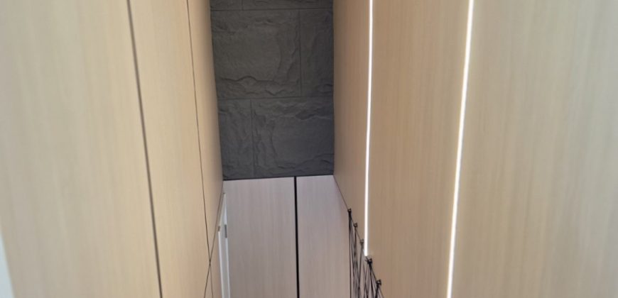 Ekskluzivna kuća sa bazenom – Glamočani
