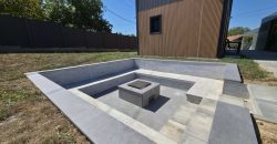 Ekskluzivna kuća sa bazenom – Glamočani