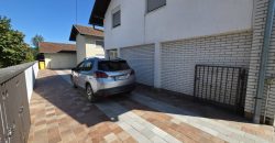 Stambeni objekat (kuća) 98 m2 – Zalužani