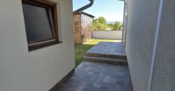 Stambeni objekat (kuća) 98 m2 – Zalužani