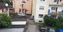 kancelarijski prostor 80 m2 – Centar
