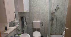 Jednosoban stan 32 m2 – Mejdan