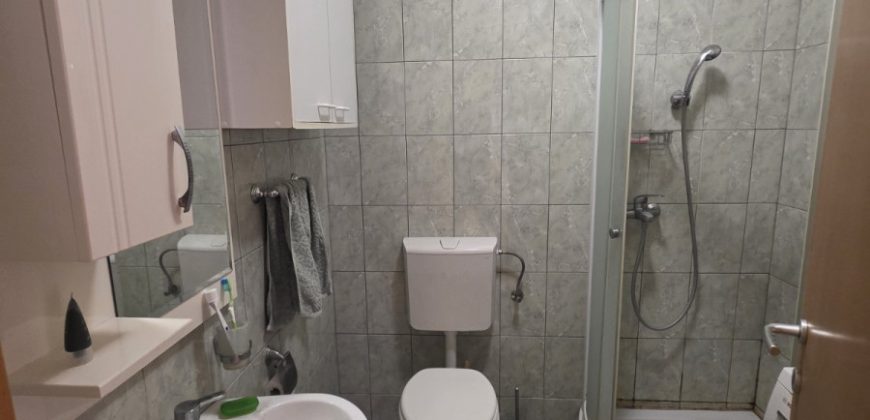 Jednosoban stan 32 m2 – Mejdan