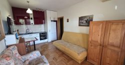 Jednosoban stan 32 m2 – Mejdan