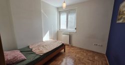 Jednosoban stan 32 m2 – Mejdan