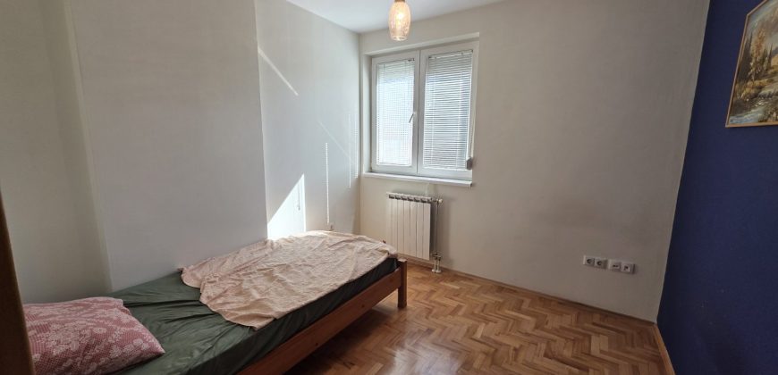 Jednosoban stan 32 m2 – Mejdan