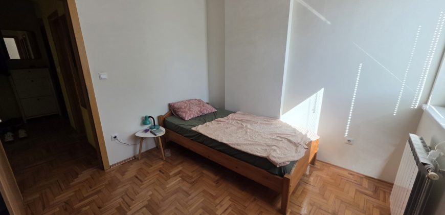 Jednosoban stan 32 m2 – Mejdan