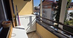 Jednosoban stan 32 m2 – Mejdan