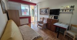Jednosoban stan 32 m2 – Mejdan
