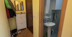 Jednosoban stan 32 m2 – Mejdan