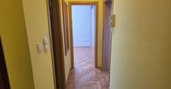 Jednosoban stan 32 m2 – Mejdan