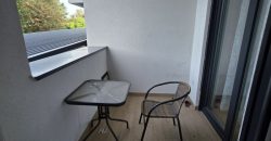 Dvosoban stan 42m2 sa garažnim mjestom – Mejdan