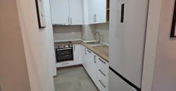 Dvosoban stan 42m2 sa garažnim mjestom – Mejdan