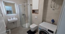 Dvosoban stan 42m2 sa garažnim mjestom – Mejdan