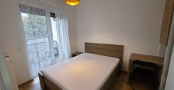 Dvosoban stan 42m2 sa garažnim mjestom – Mejdan