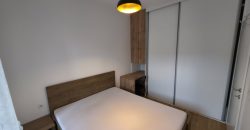 Dvosoban stan 42m2 sa garažnim mjestom – Mejdan