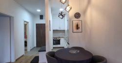 Dvosoban stan 42m2 sa garažnim mjestom – Mejdan