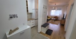 Dvosoban stan 42m2 sa garažnim mjestom – Mejdan