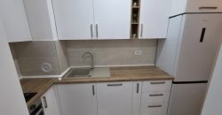 Dvosoban stan 42m2 sa garažnim mjestom – Mejdan