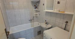 Dvosoban stan 44 m2 – Budžak