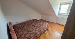 Dvosoban stan 44 m2 – Budžak