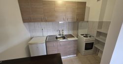 Dvosoban stan 44 m2 – Budžak