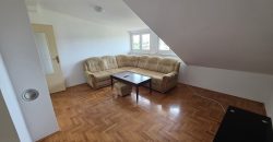 Dvosoban stan 44 m2 – Budžak
