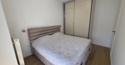 Dvosoban stan 47 m2 – Centar
