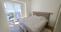 Dvosoban stan 47 m2 – Centar