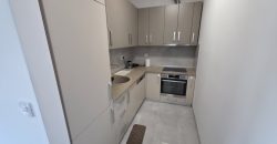 Dvosoban stan 47 m2 – Centar