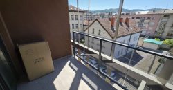 Dvosoban stan 47 m2 – Centar