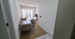 Dvosoban stan 47 m2 – Centar