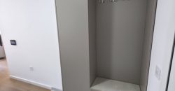 Dvosoban stan 47 m2 – Centar