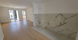 Dvosoban stan 55,07 m2 – Centar