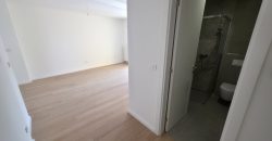 Dvosoban stan 55,07 m2 – Centar