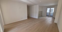 Dvosoban stan 55,07 m2 – Centar