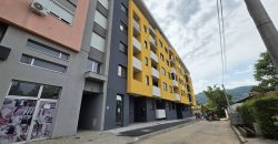 Dvosoban stan 55,07 m2 – Centar