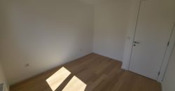 Dvosoban stan 55,07 m2 – Centar