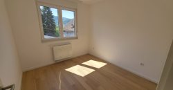Dvosoban stan 55,07 m2 – Centar