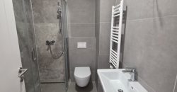 Dvosoban stan 55,07 m2 – Centar