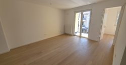 Dvosoban stan 55,07 m2 – Centar