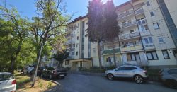 Dvosoban stan 63 m2 – Starčevica