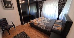 Dvosoban stan 63 m2 – Starčevica