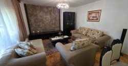 Dvosoban stan 63 m2 – Starčevica