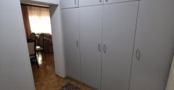 Dvosoban stan 63 m2 – Starčevica