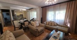 Dvosoban stan 63 m2 – Starčevica