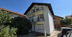 Trosoban stan 65 m2 – Laktaši