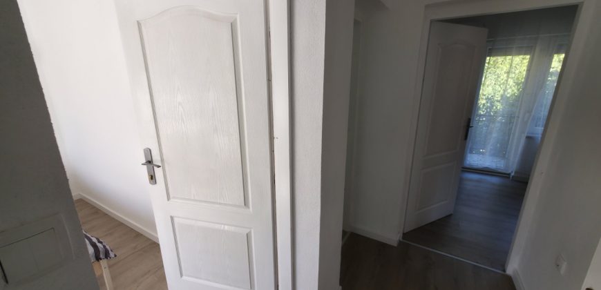 Trosoban stan 65 m2 – Laktaši