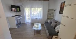 Trosoban stan 65 m2 – Laktaši