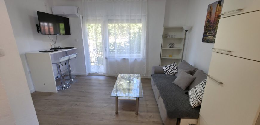Trosoban stan 65 m2 – Laktaši